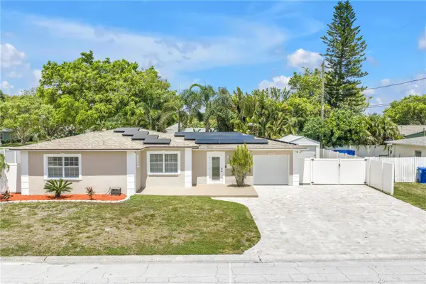 2375 37th Street N, ST PETERSBURG, FL 33713