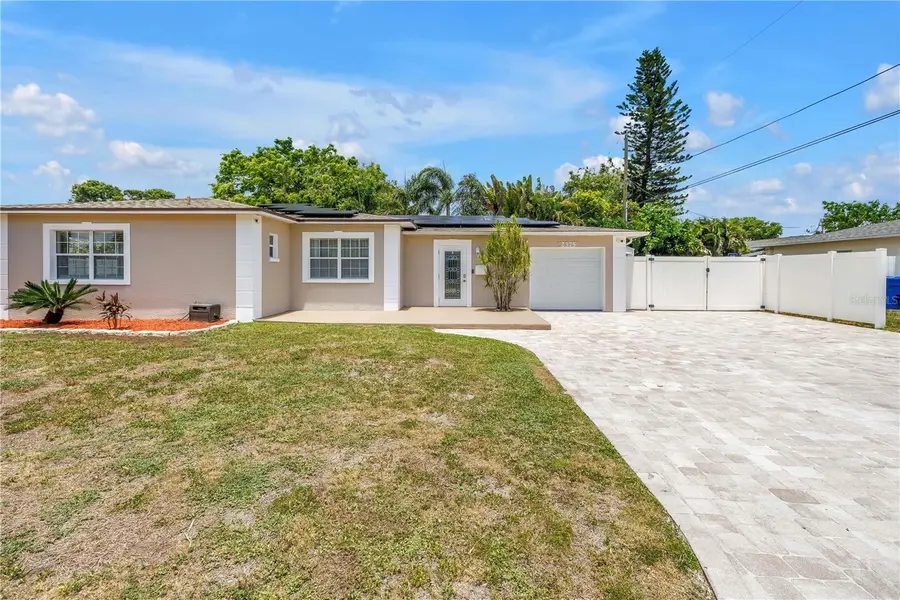 2375 37th Street N, Saint Petersburg, FL 33713 - #3