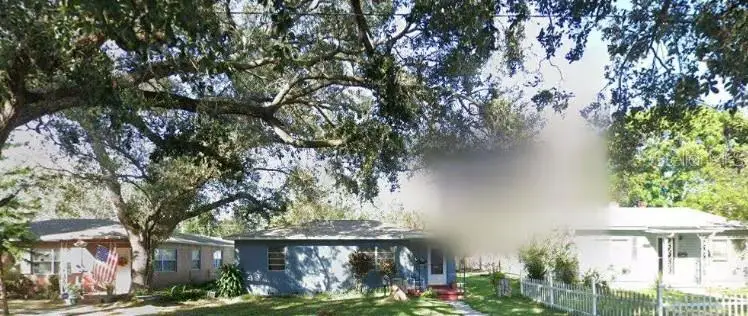 5039 2nd Avenue N, Saint Petersburg, FL 33710 - #1