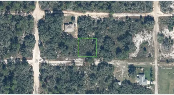 2930 W Dixon Road, AVON PARK, FL 33825