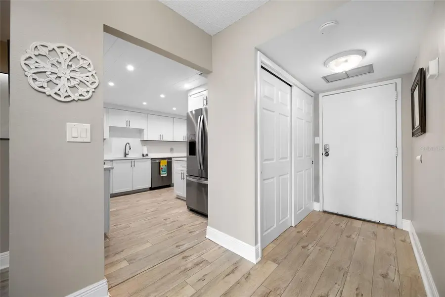 1621 Gulf Boulevard #706, Clearwater Beach, FL 33767 - #3