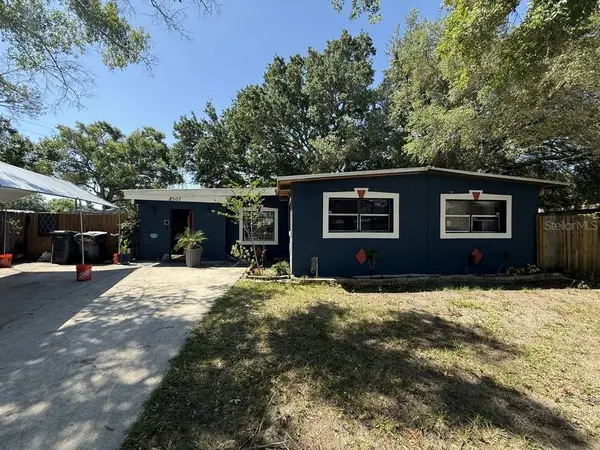 8507 Libby Lane, TAMPA, FL 33619