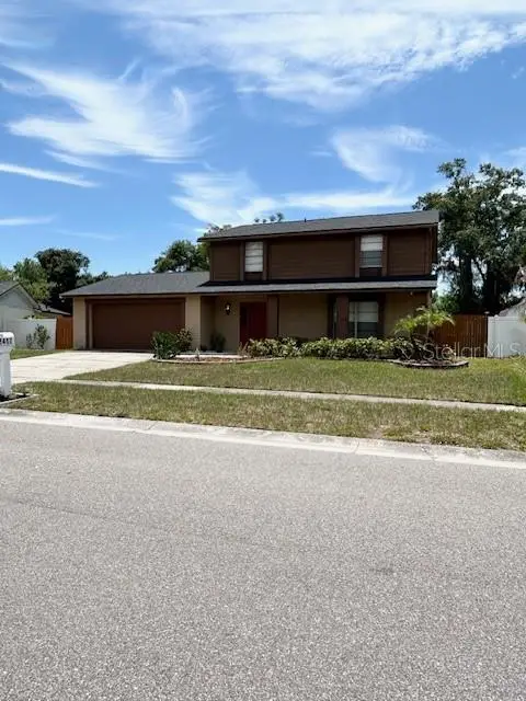 12417 Cardiff Drive, Tampa, FL 33625 - #3