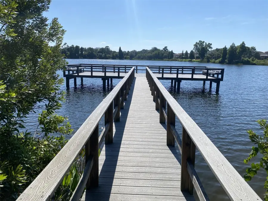 10422 Lake Montauk Drive, Riverview, FL 33578 - #3