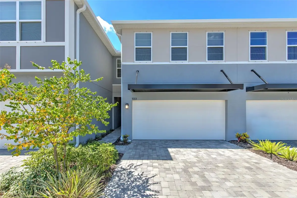1133 Creek Valley Court, Brandon, FL 33511 - #1