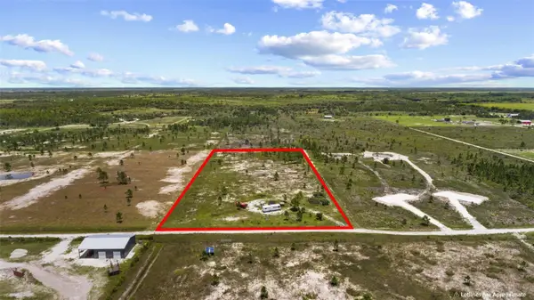 49021 Bermont Road, PUNTA GORDA, FL 33982