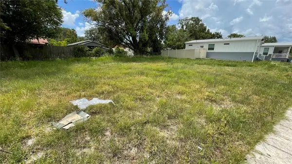 7016 N 40th Street, TAMPA, FL 33604