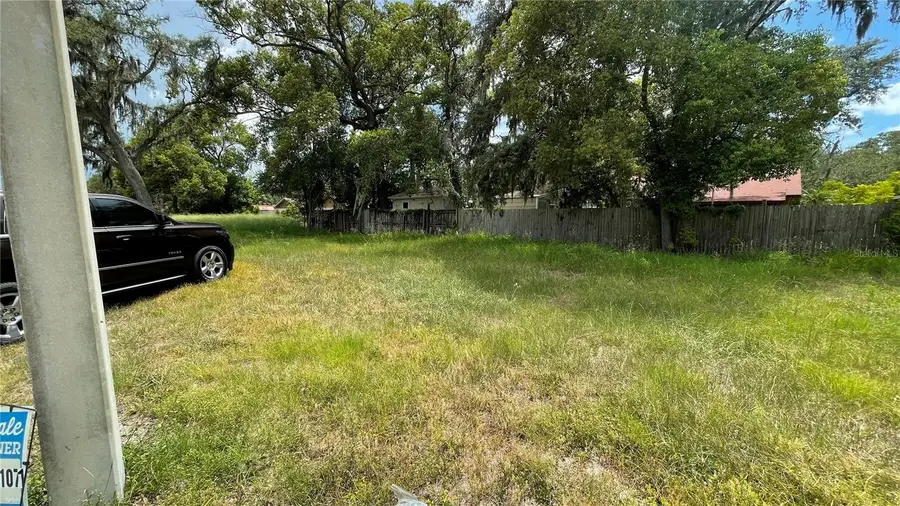 7016 N 40th Street, Tampa, FL 33604 - #2