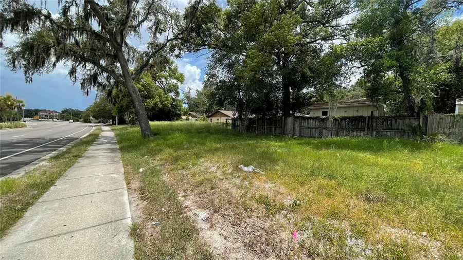 7016 N 40th Street, Tampa, FL 33604 - #3