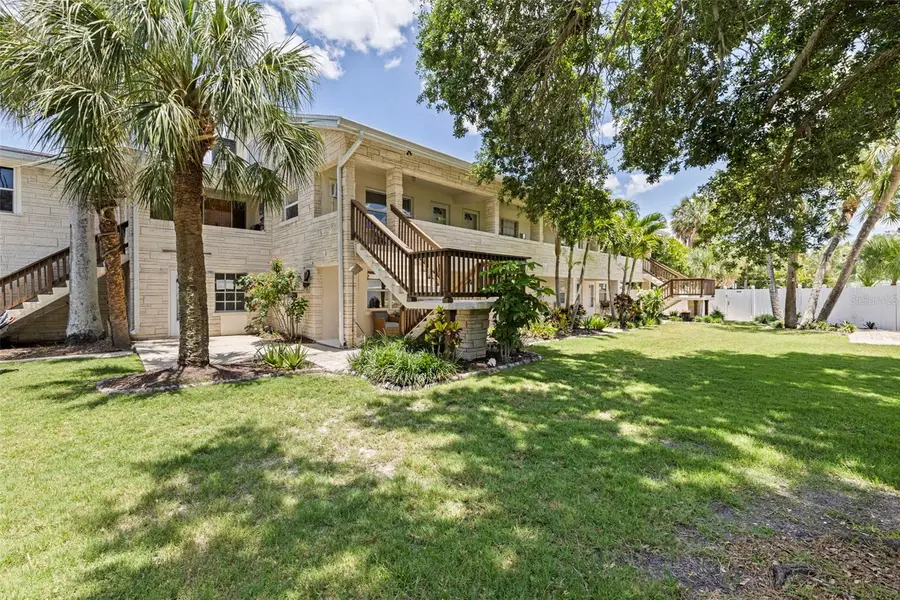 109 16th Avenue #3, Indian Rocks Beach, FL 33785 - #2
