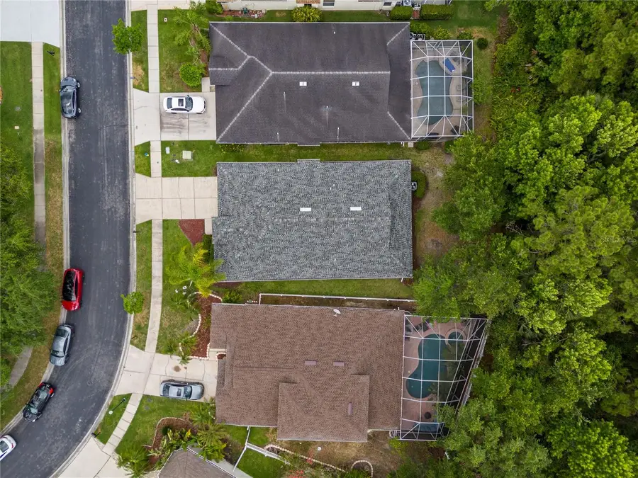 3056 Sunwatch Drive, Wesley Chapel, FL 33544 - #3