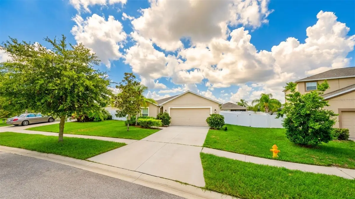 10118 Penwood Way, Hudson, FL 34667 - #1
