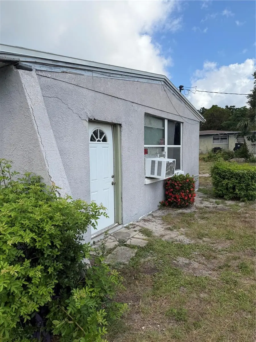 1501 Stevensons Drive, Clearwater, FL 33755 - #2