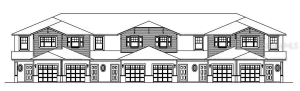 Jonah Drive, NORTH PORT, FL 34289