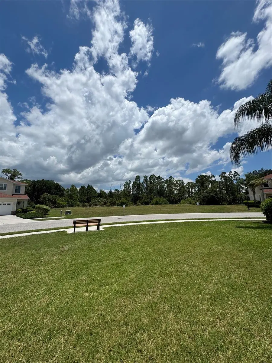 Jonah Drive, North Port, FL 34289 - #3