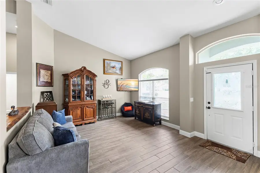 4038 Lithia Ridge Boulevard, Valrico, FL 33596 - #2