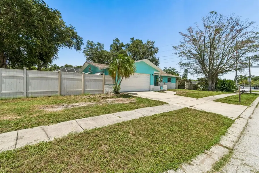 1478 Croydon Drive, Clearwater, FL 33756 - #2