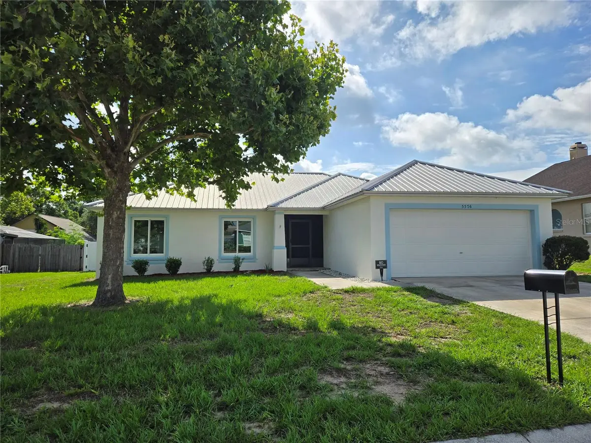 5576 Moon Valley Drive, Lakeland, FL 33812 - #1