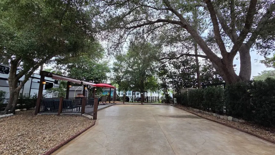 145 Horseshoe Bend, River Ranch, FL 33867 - #2