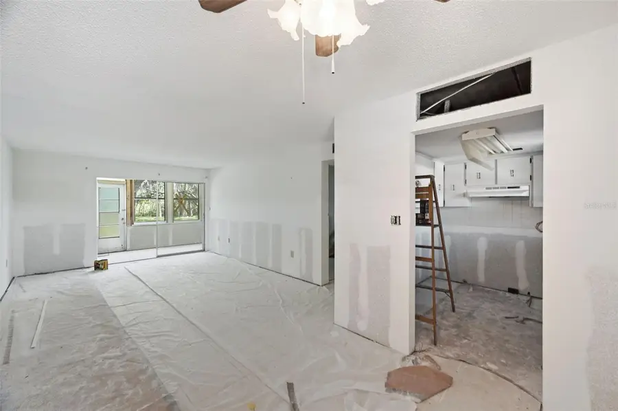 4829 Onyx Lane #102, New Port Richey, FL 34652 - #2