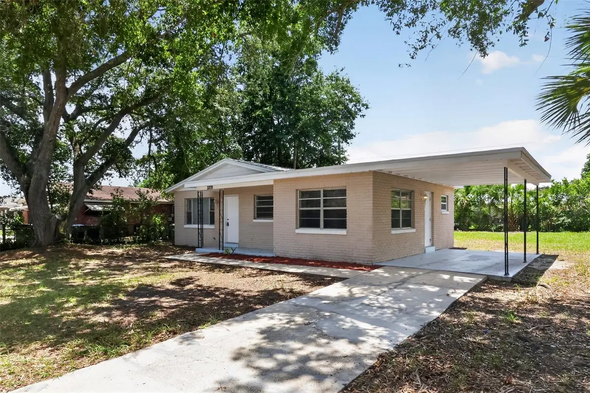 2209 9th Court Ne, Winter Haven, FL 33881 - #1