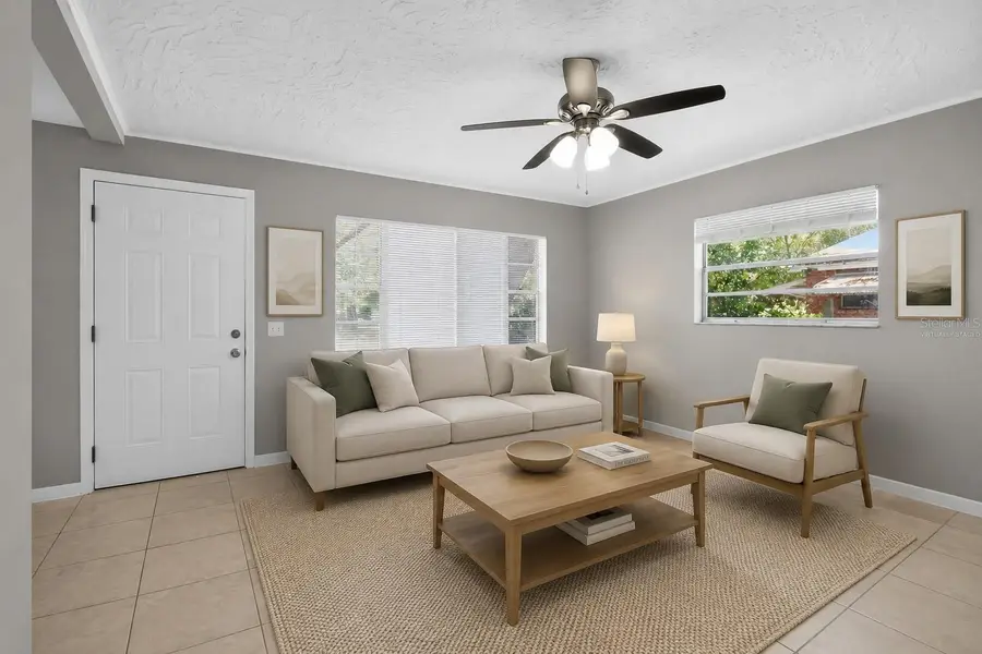 2209 9th Court Ne, Winter Haven, FL 33881 - #2