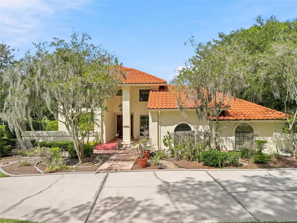 5359 Saddlebrook Way, Wesley Chapel, FL 33543 - #1