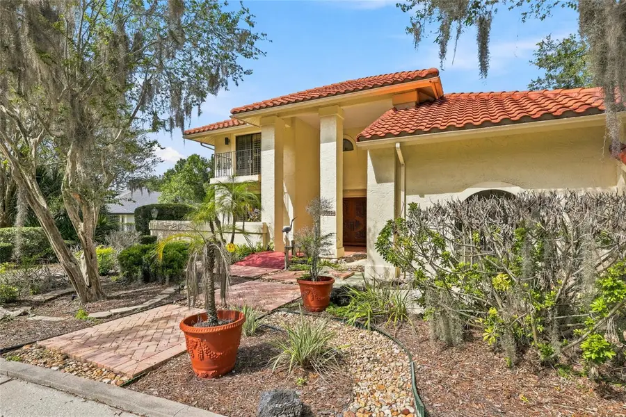 5359 Saddlebrook Way, Wesley Chapel, FL 33543 - #3