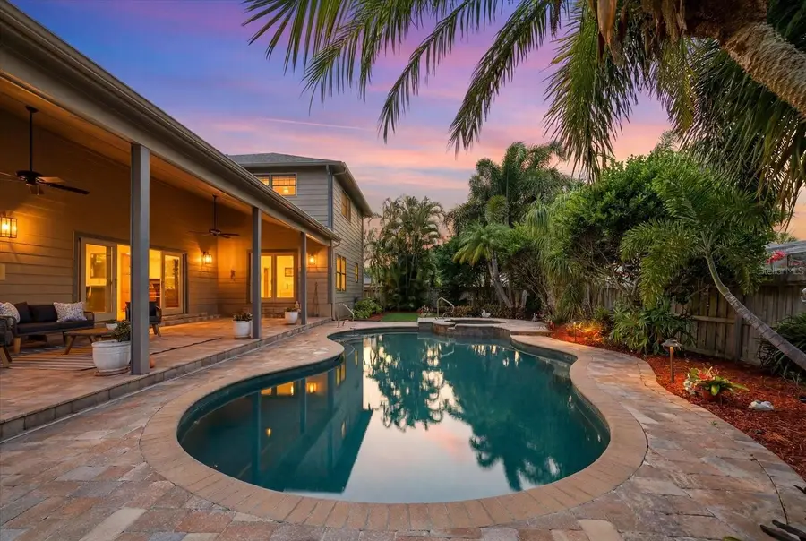 2917 Sandpiper Place, Clearwater, FL 33762 - #2