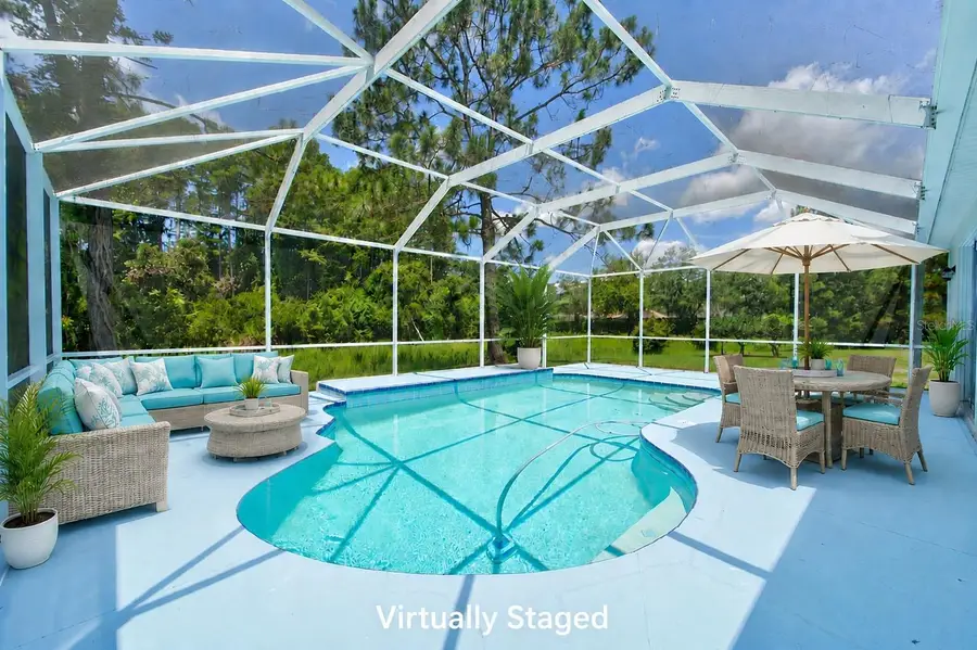 21744 Waverly Shores Lane, Land O Lakes, FL 34637 - #2