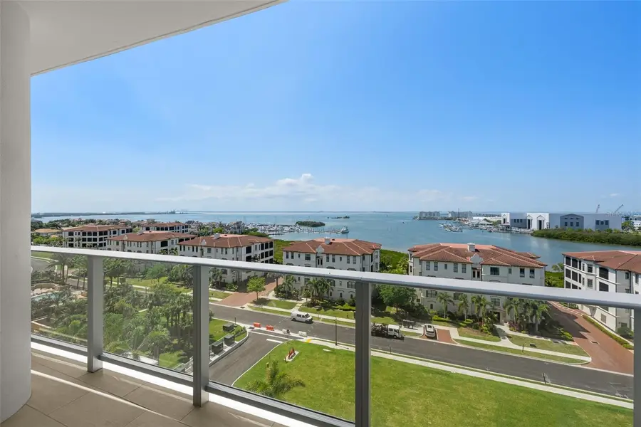 5713 Bowen Daniel Drive #903, Tampa, FL 33616 - #3