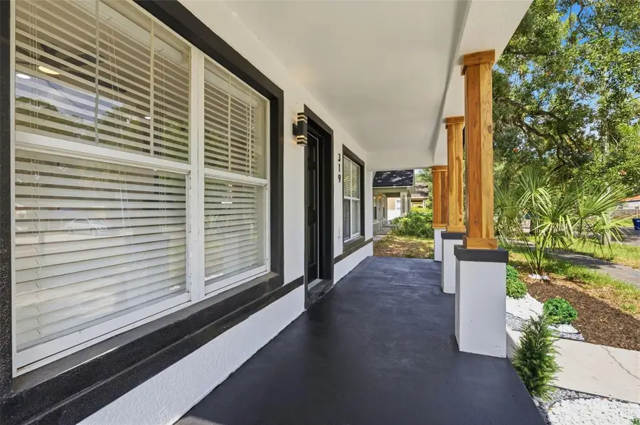 319 E Hanlon Street, Tampa, FL 33604 - #2