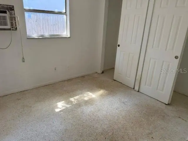 1134 Engman Street, Clearwater, FL 33755 - #2