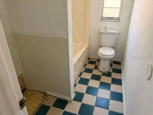 1134 Engman Street, Clearwater, FL 33755 - #3