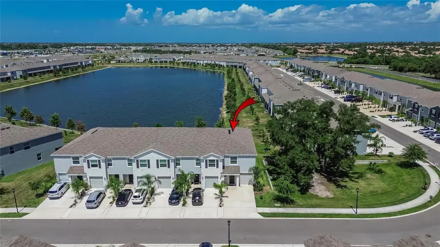 331 Mangrove Shade Circle, Apollo Beach, FL 33572 - #2