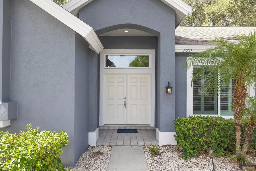 2972 Robinwood Lane, Palm Harbor, FL 34684 - #3