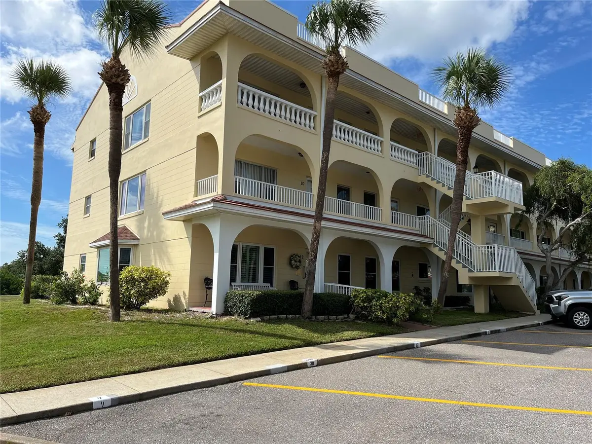 2222 Norwegian Drive #48, Clearwater, FL 33763 - #1