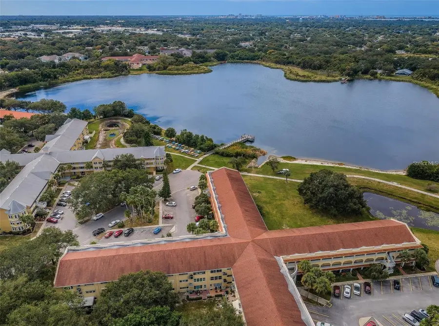 2222 Norwegian Drive #48, Clearwater, FL 33763 - #2