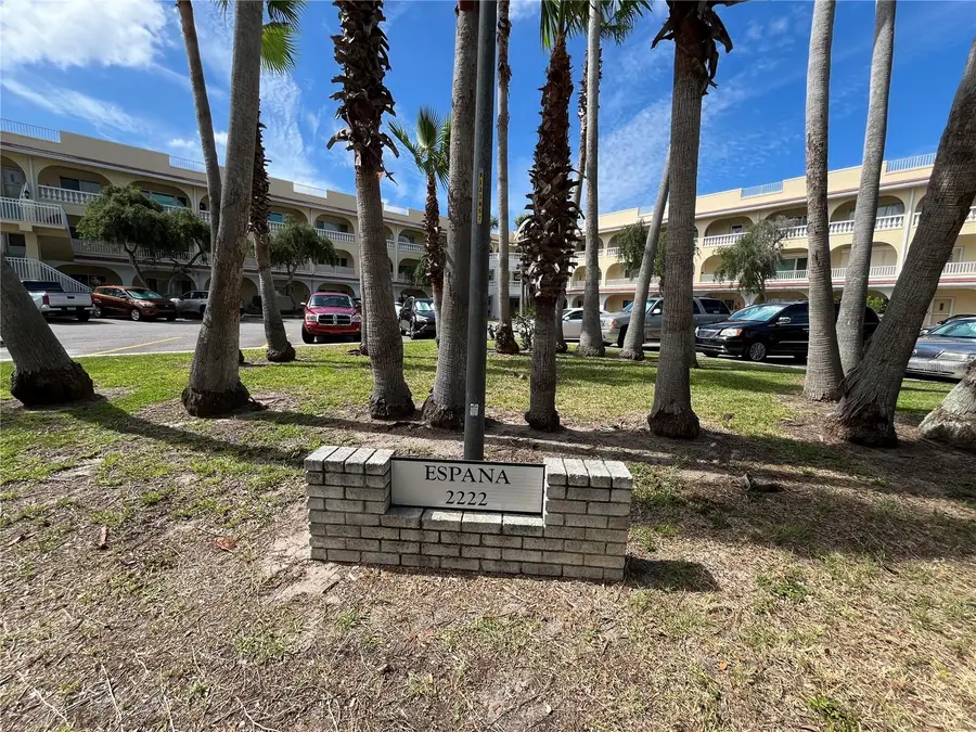 2222 Norwegian Drive #48, Clearwater, FL 33763 - #3