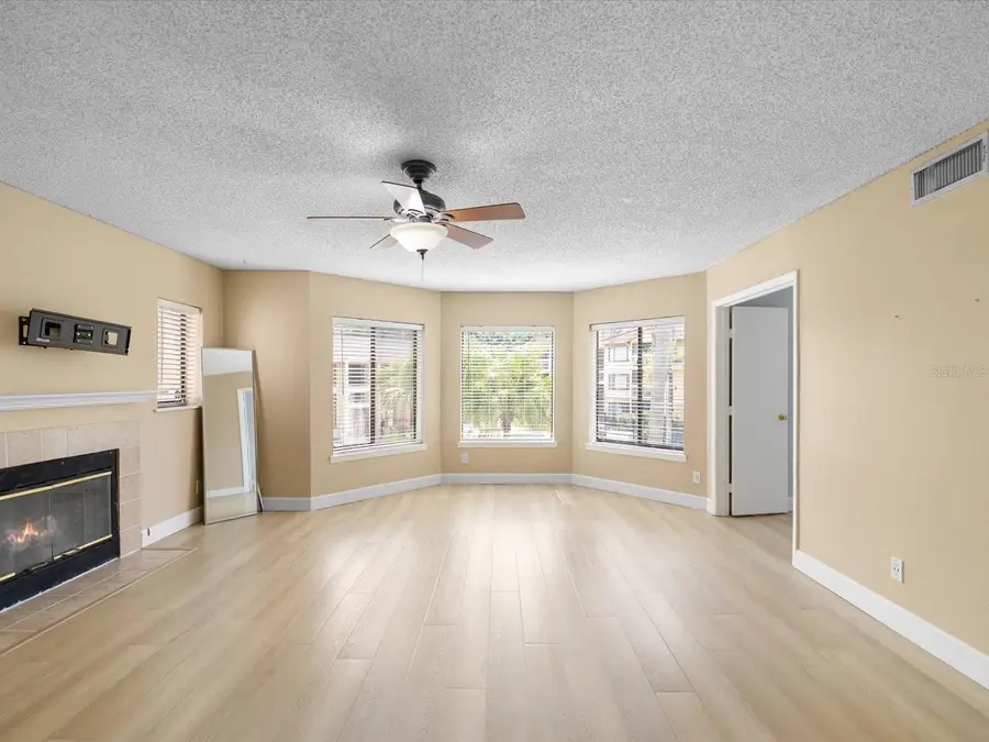 1550 S Belcher Road #421, Clearwater, FL 33764 - #3