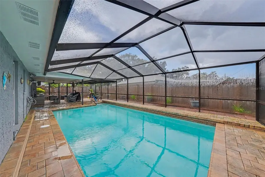 626 Rollingwood Lane, Valrico, FL 33594 - #2