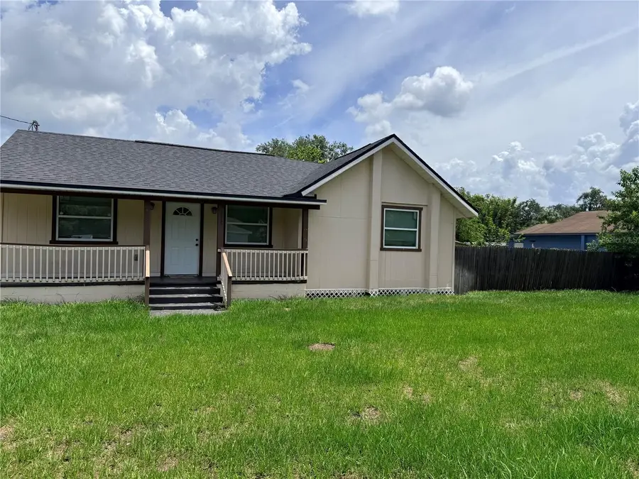 1002 E Bougainvillea Avenue, Tampa, FL 33612 - #3