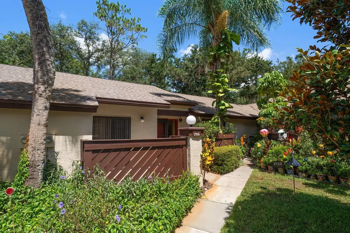 2926 Star Apple Court, Palm Harbor, FL 34684 - #1