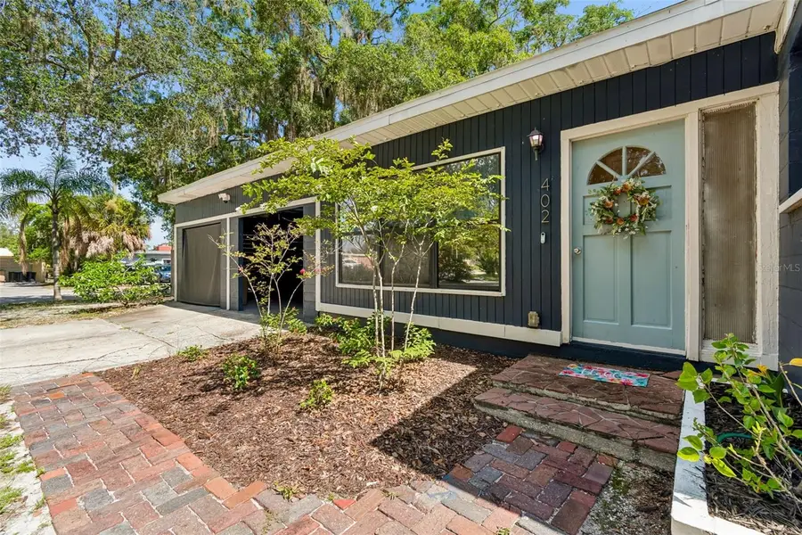 402 Dunedin Avenue, Temple Terrace, FL 33617 - #3