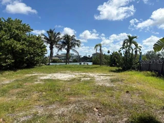 14065 N Bayshore Drive, Madeira Beach, FL 33708 - #2