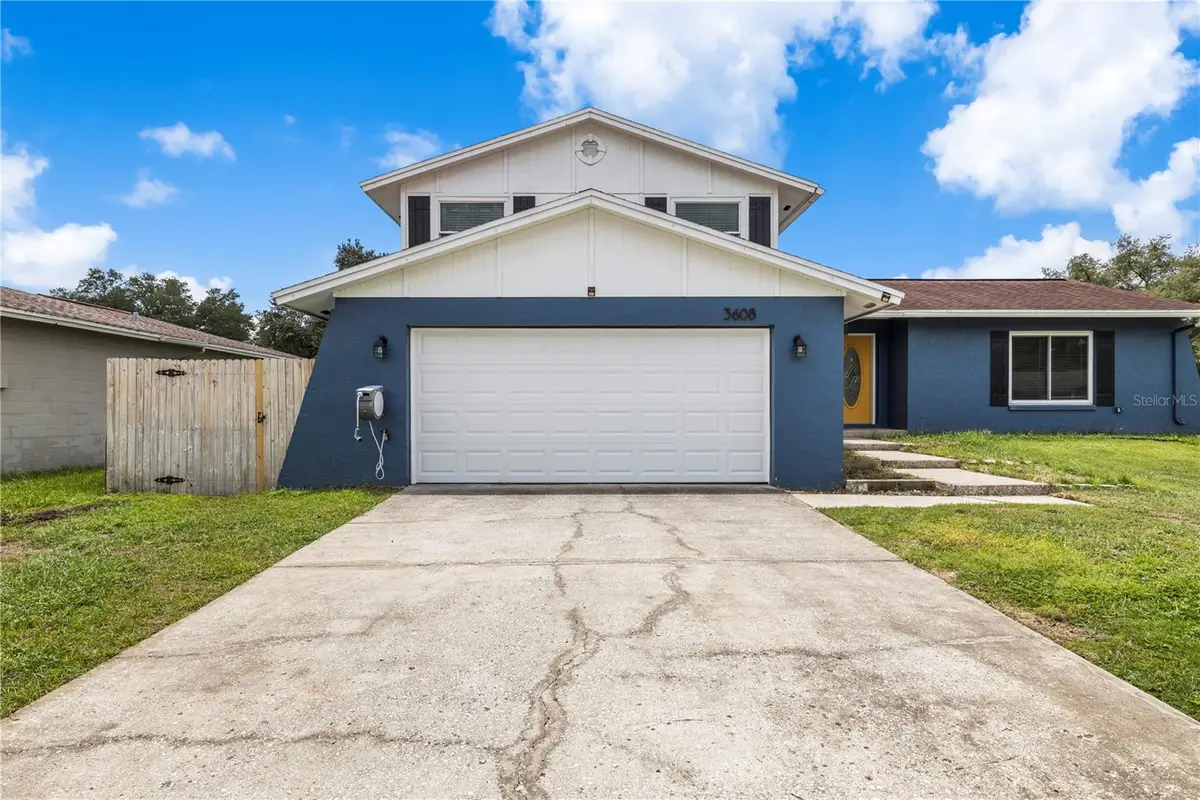 3608 Casaba Loop, Valrico, FL 33596 - #1