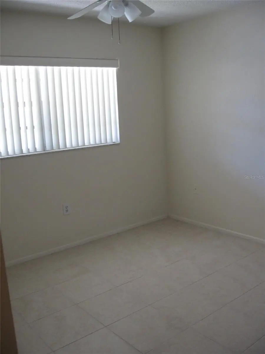 2465 Northside Drive #603, Clearwater, FL 33761 - #2