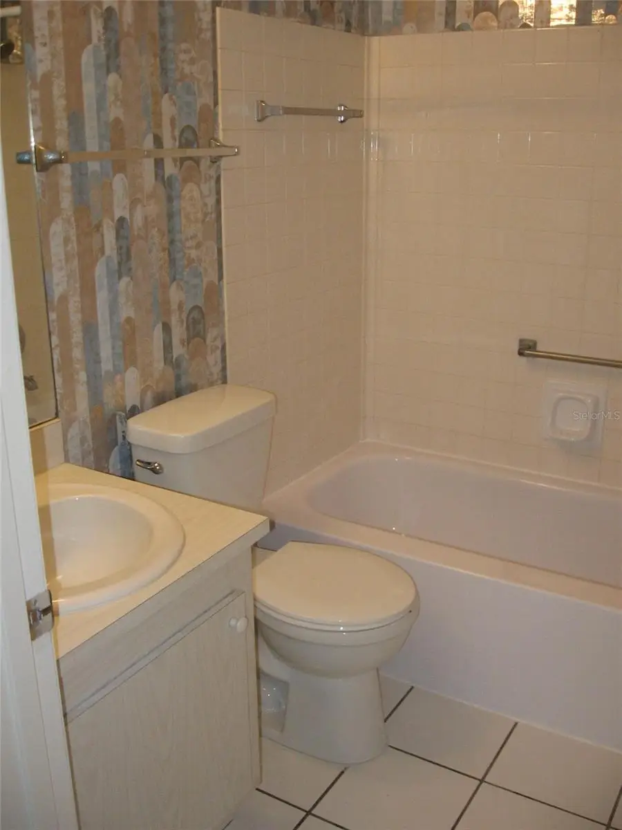2465 Northside Drive #603, Clearwater, FL 33761 - #3