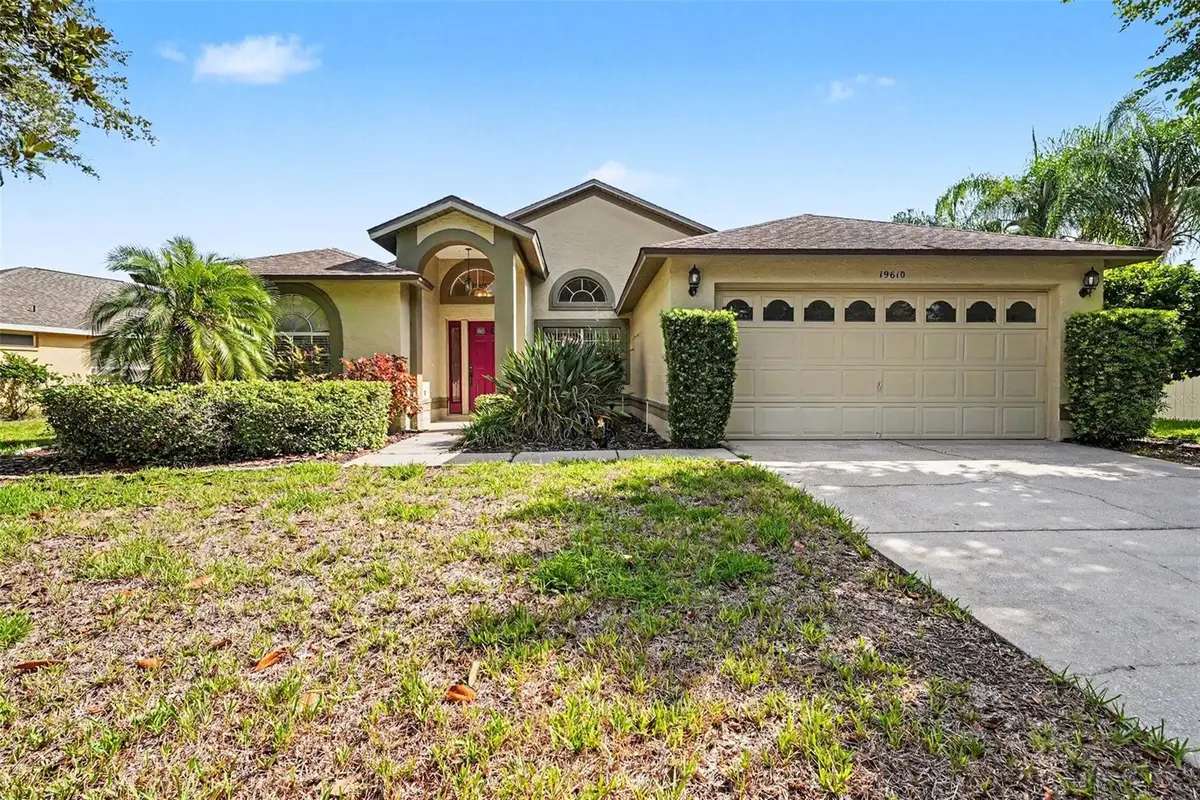 19610 Wyndmill Circle, Odessa, FL 33556 - #1