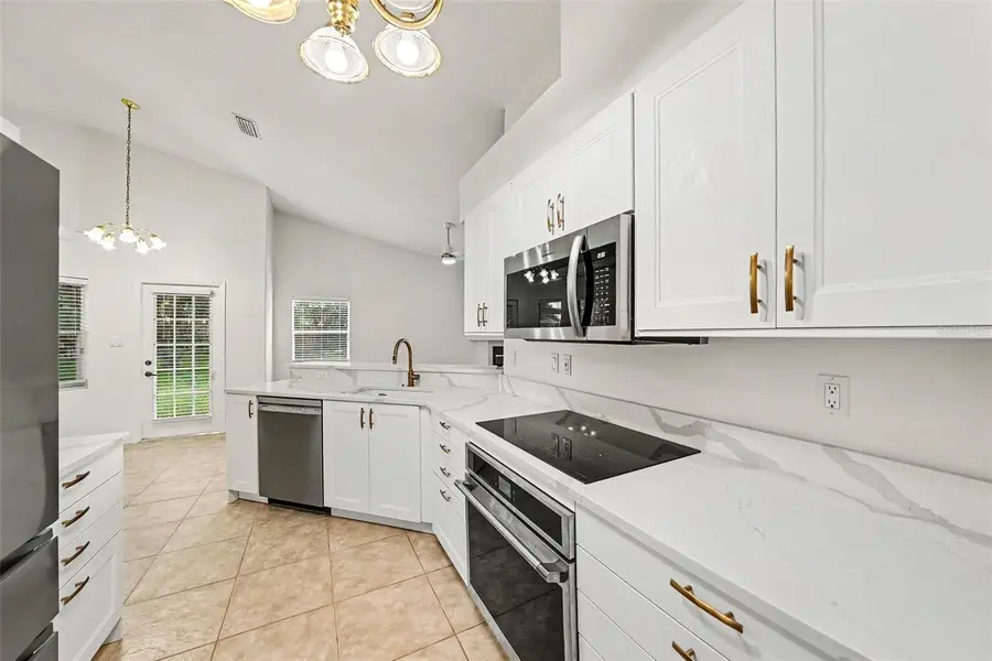 19610 Wyndmill Circle, Odessa, FL 33556 - #3